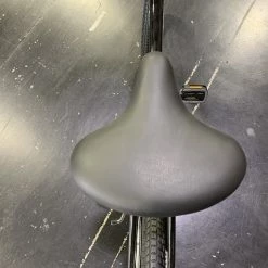 Fuji Cape May Cruiser (21" frame) Black/Sand 2021 -Fuji Sales Store i2xtUyVwstnL LLiJFBfrE2lM 1