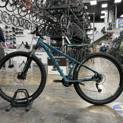 Fuji Nevada 27.5 1.9 - Dark Teal 2021 19 Fuji Nevada 27.5 1.9 - Dark Teal 2021 -Fuji Sales Store iNXSsFhzGaRZZpxlReOGzPwws 1