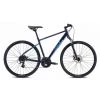 Fuji Traverse 1.5 2021 -Fuji Sales Store iOCZOUBD5RLwtW Uy6ORzdFg