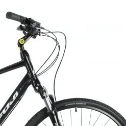 2022 Fuji Crosstown 1.3 -Fuji Sales Store iSWWzmyfsn1qr xIEg5w7pyzU