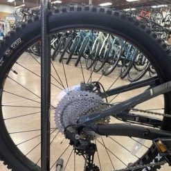 Fuji Rakan 29 LT 1.5 - Iron Gray/Sand 2022 -Fuji Sales Store iWZUtvV7pIgVC66B3FtoMhWq4