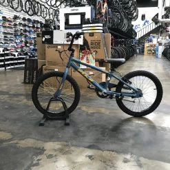 Fuji Rookie 20 - Gray 2021 -Fuji Sales Store iZNyjmT4UOWv7 keLNKqavK9w