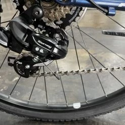 Fuji Crosstown 1.5 - Navy Blue 2022 14 Fuji Crosstown 1.5 - Navy Blue 2022 -Fuji Sales Store iZQdAW7XuBDo CqnOUIjDxtag