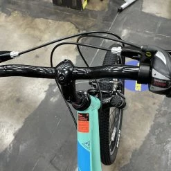 Fuji Dynamite 24 Sport Kids Mountain Bike - Black 2021 -Fuji Sales Store iZx 8UKIcsubK9nCdwZyMXwFI