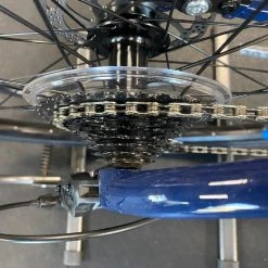 Fuji Traverse 1.5 Blue 2022 28 Fuji Traverse 1.5 Blue 2022 -Fuji Sales Store ia1SkG xGlu04MbHyH7YmUYo