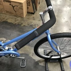 Fuji Cape May Cruiser (17" frame) Sky Blue 2021 -Fuji Sales Store ie9fjcvMuYohhgnZ MYiVqBLk 2