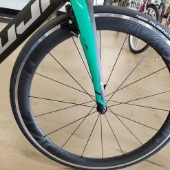 Fuji Norcom Straight Ultegra 2.1 2021 -Fuji Sales Store ieLhqVAVGK2wSM10Z h69h7ns