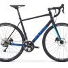 Fuji Sportif 1.3 Disc 2019 2 Fuji Sportif 1.3 Disc 2019 -Fuji Sales Store iedEMrWBSSV0hJZX8CS3eSdqc
