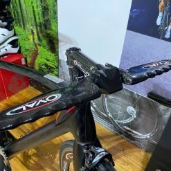 Fuji Supreme 11-speed Dura-Ace -Fuji Sales Store ilkBFKb43wiePND3pmCDY8AC8