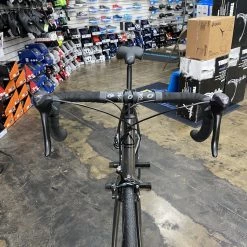 Fuji Sportif 2.5 Shimano Tourney - Hazy Silver 2020 -Fuji Sales Store imEr5r0rjQ4Q9nKsvNxfZDn3o 1