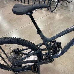 Fuji Rakan 29 LT 1.5 - Iron Gray/Sand 2022 -Fuji Sales Store injLuChJ5hMPPymHfJQB8wwvI