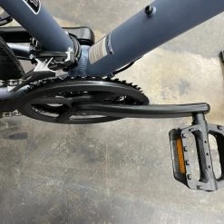 Fuji Absolute 1.9 ST - Satin Slate 2021 25 Fuji Absolute 1.9 ST - Satin Slate 2021 -Fuji Sales Store iwXml 7ReMpd 0zx6YWJqE3y0