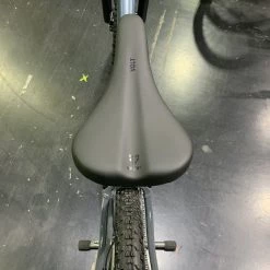 Fuji Outland 29 1.1 2021 -Fuji Sales Store j14MQnrQCysBsTV1Pe1NO9Kiw