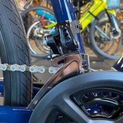 Fuji Traverse 1.5 Blue 2022 26 Fuji Traverse 1.5 Blue 2022 -Fuji Sales Store j2K4JEyst omNtAmL2e6986CU