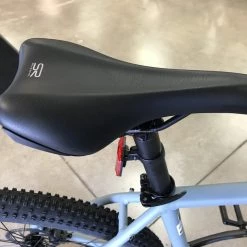 Fuji Nevada 27.5 1.7 Shimano - Satin Gray 2021 -Fuji Sales Store j4XgWnyBc8eJK9LZSPhg6XE1Q