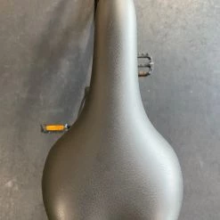 Fuji Traverse 1.7 ST Black/Cyan 2022 24 Fuji Traverse 1.7 ST Black/Cyan 2022 -Fuji Sales Store j9c03NFHKivZmEgv2DfaP8 iI