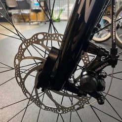 Fuji Traverse 1.5 ST Denim Blue 2022 -Fuji Sales Store jBL MPVnawUPR9vfrtYzXiu A