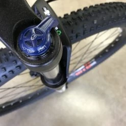 Fuji Nevada 27.5 1.7 Shimano - Satin Gray 2021 -Fuji Sales Store jFSLwRZYwg Z Yz5lwBXRwkIw