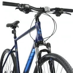 2022 Fuji Traverse 1.5 -Fuji Sales Store jJVsE0drxKnkjlyV1fRhwZE4A