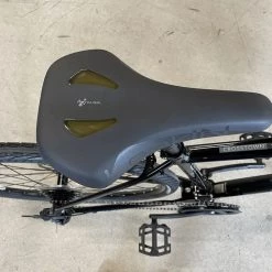 Fuji Crosstown 1.3 - Black 2022 -Fuji Sales Store jMX khzXeALipZO g2qRhEd5c