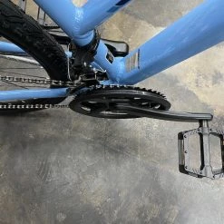 Fuji Traverse 1.5 ST - Denim Blue 2022 25 Fuji Traverse 1.5 ST - Denim Blue 2022 -Fuji Sales Store jWFxiexufBFKgxmO7SVFy38Ns