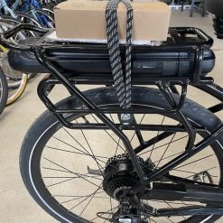 Fuji E-Crosstown LS - Black 2021 23 Fuji E-Crosstown LS - Black 2021 -Fuji Sales Store jdcrbt Cp6v 7AlgVvVw0BWro