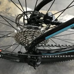 Fuji Nevada 27.5 1.5 2021 -Fuji Sales Store jiyas4O0N0myRJcgKrJZ5lQIo