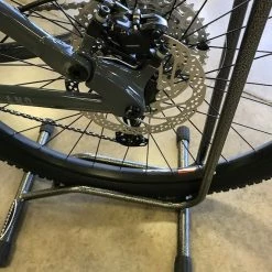 Fuji Outland 29 1.1, Disc Brake - Slate Gray 2021 23 Fuji Outland 29 1.1, Disc Brake - Slate Gray 2021 -Fuji Sales Store jjDjTIQiSInp3G1jBBYXOrPYM
