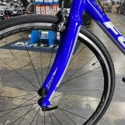 Fuji Sportif 2.5 Shimano Tourney - Electric Blue 2020 -Fuji Sales Store jjx9o JP f7uxlxiynZ1DH5YI