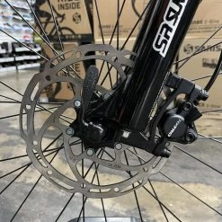 Fuji Nevada 29 1.5 - Black 2021 -Fuji Sales Store jp d8g7wDGcAxL0CvP40J9QCs 1