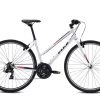 Fuji Absolute 2.1 St 2021 -Fuji Sales Store jtaSsr8KqjH38bUVwdeCcNY6s