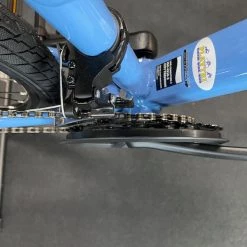 Fuji Traverse 1.5 ST Denim Blue 2022 -Fuji Sales Store juZFiHLIbx8mWp q4xKnirxwc