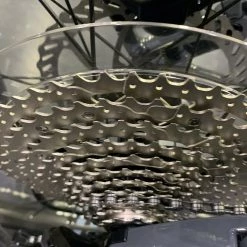 Fuji Outland 29 1.1 2021 -Fuji Sales Store jvtuO1l7qJnoYI7psJjOzKAz8