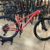 Fuji Bighorn 1.3 Hardtail Mountain Bike: 1x12 SRAM NX, Dropper Post, Remote Lockout 1 Fuji Bighorn 1.3 Hardtail Mountain Bike: 1x12 SRAM NX, Dropper Post, Remote Lockout -Fuji Sales Store k3K4XgjjgxyFEzgDEm0iCQIlY