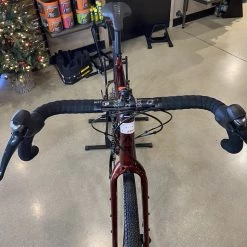 Fuji Jari 2.1 Burnt Copper Shimano Tiagra 16 Fuji Jari 2.1 Burnt Copper Shimano Tiagra -Fuji Sales Store k3pqfVTBhxVRoGsUAATLcASAU