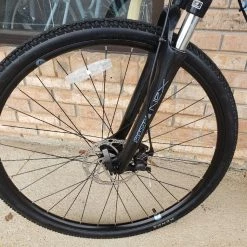 Fuji Traverse 1.5 ST - Denim Blue Hybrid/Gravel Bike 2022 -Fuji Sales Store k8HGaH4dwnni 7IQZFfsADOww