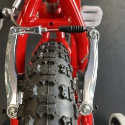 Fuji Rookie 16 Girls Red 2022 18 Fuji Rookie 16 Girls Red 2022 -Fuji Sales Store k9YT34zPHoZEeEenkGJ4YAjSY