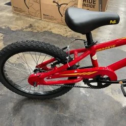 Fuji Rookie 20 - Red 2021 -Fuji Sales Store k9usiFpaPiS4 CU5FuHhxTEu0