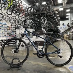Fuji Crosstown 1.5 - Navy Blue 2022 21 Fuji Crosstown 1.5 - Navy Blue 2022 -Fuji Sales Store kAALeqMo3SbBBwHDhncMlNA g