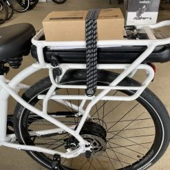 Fuji E-Crosstown LS - White 2021 -Fuji Sales Store kHa3QPStv0qdH0VRTkRtuSVA