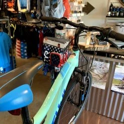 2021 Fuji Dynamite 24" Sport -Fuji Sales Store kNbbEYeBWHrNxvUjFMrktGJd8