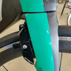 Fuji Norcom Straight Ultegra 2.1 2021 -Fuji Sales Store kTIXDiDLKIexuPdD8YusZu0RU