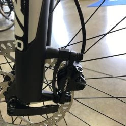 Fuji Nevada 27.5 1.7 Shimano - Satin Gray 2021 -Fuji Sales Store kYKpIhWys6hpL GOHNwurhagk