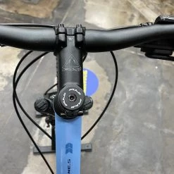 Fuji Traverse 1.5 ST - Denim Blue 2022 20 Fuji Traverse 1.5 ST - Denim Blue 2022 -Fuji Sales Store kapPibpo3KblmLBmgoy HmYY