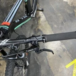 Fuji SLM 29 2.5 2020 -Fuji Sales Store ke6Yko0Qbw 2CCg2V33t8mkcw 2