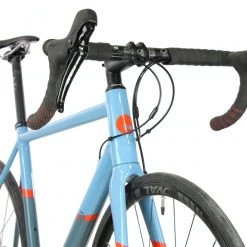 2021 Fuji SL-A 1.3 13 2021 Fuji SL-A 1.3 -Fuji Sales Store kf4sbargta9U0NTwjRHEpyp04