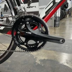 Fuji Altamira 2.2 Shimano 105 - 2013 demo -Fuji Sales Store kl1qEO4ArrY6fTllF9WXm rE