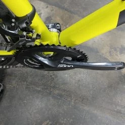 Fuji Sportif 2.1 Shimano Sora - Acid Green 2020 -Fuji Sales Store kldoF KLQFFLhFq1T57aQOeJU 3