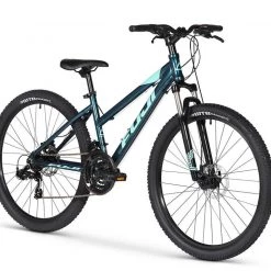 Fuji Adventure 27.5 ST Disc Shimano Tourney - Teal 2022 -Fuji Sales Store lEMqK0zIImBS JoaZY00C7EJs