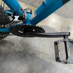 Fuji Nevada 27.5 1.9 - Dark Teal 2022 28 Fuji Nevada 27.5 1.9 - Dark Teal 2022 -Fuji Sales Store lIh3smVlCRo2kBhX5u7ETgObc